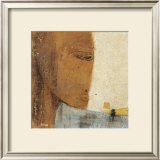 Buy Ad Vitam Aeternam I at AllPosters.com