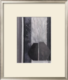 Buy Contraste II at AllPosters.com