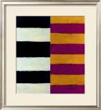 Buy Four Large Mirrors, c.1999 at AllPosters.com