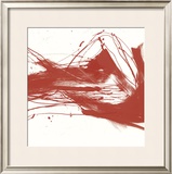 Buy Signatures I at AllPosters.com