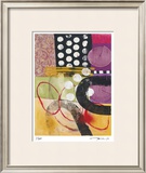 Buy West Coast II at AllPosters.com