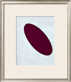Buy Untitled, c.1917 at AllPosters.com