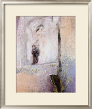 Buy Hommage d'Klimt IV at AllPosters.com