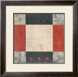 Buy Contemplation I at AllPosters.com