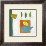 Buy Forsyte's Aga at AllPosters.com