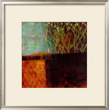 Buy Borrowed Light at AllPosters.com