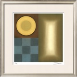 Buy Patterns of Reason III at AllPosters.com