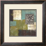 Buy Spring Blossoms I at AllPosters.com