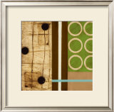 Buy Short Stories II at AllPosters.com