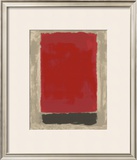 Buy Untitled, c.2002 at AllPosters.com