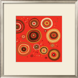 Buy Chocolate and Cherries II at AllPosters.com