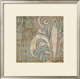 Chateau Filigree II