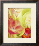 Buy An Einem Fruhlingsmorgen II at AllPosters.com