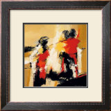 Buy Magic Moments II at AllPosters.com