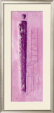 Buy Blackberry Thoughts at AllPosters.com