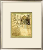 Buy Gateway Finial II at AllPosters.com