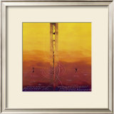 Buy Universal Vibration I at AllPosters.com