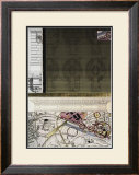 Buy Semantics I at AllPosters.com