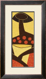Buy Sunday Noon at AllPosters.com