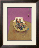Buy Personnage Couche, 1966 at AllPosters.com