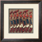 Buy Tuho Nehir at AllPosters.com