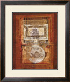 Buy Composition Hindoue at AllPosters.com