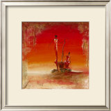 Buy Le Mil at AllPosters.com