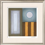 Buy Patterns of Reason IV at AllPosters.com