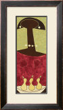 Buy Sunday Morn at AllPosters.com