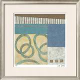 Buy Hills of Sky I at AllPosters.com