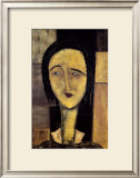 Buy Colette at AllPosters.com