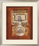 Buy Composition Hindoue at AllPosters.com