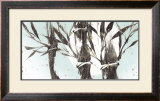 Buy Summer's Essence II at AllPosters.com