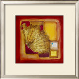 Buy Le Lotus d'Or II at AllPosters.com