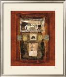 Buy Composition Africaine at AllPosters.com