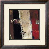 Abstract Variation, No. 55