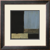 Buy Inner Profile II at AllPosters.com