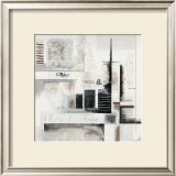 Buy La Future at AllPosters.com