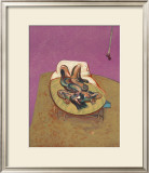 Buy Personnage Couche, 1966 at AllPosters.com