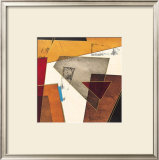 Buy Tribeca XI at AllPosters.com