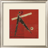 Buy Leon VIII at AllPosters.com