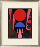 Buy Paques, c.1949 at AllPosters.com