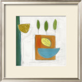 Buy Forsyte's Aga at AllPosters.com