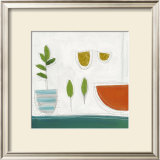 Buy The Thyme Machine at AllPosters.com