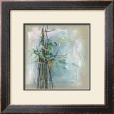 Buy Branches Liees I at AllPosters.com