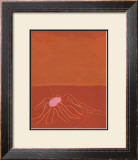 Buy Resting I at AllPosters.com