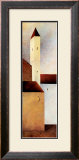 Buy En Contra Luz at AllPosters.com