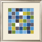 Buy Empty Spaces at AllPosters.com