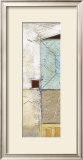 Buy Cadent Panel I at AllPosters.com