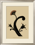 Buy Whimsy Jubilee I at AllPosters.com